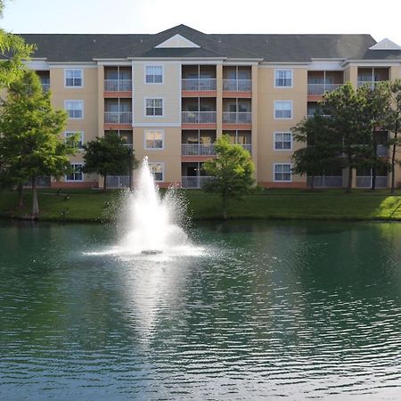 מירטל ביץ' Unit At The Sheraton Broadway Plantation מראה חיצוני תמונה