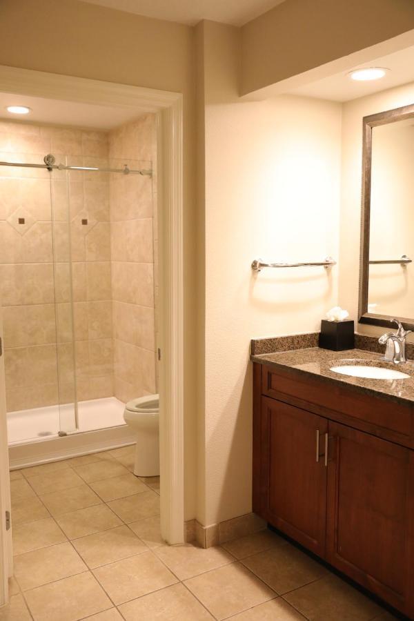 מירטל ביץ' Unit At The Sheraton Broadway Plantation מראה חיצוני תמונה