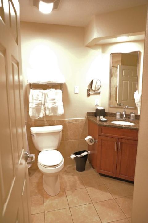 מירטל ביץ' Unit At The Sheraton Broadway Plantation מראה חיצוני תמונה