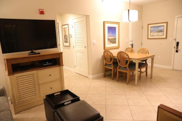 מירטל ביץ' Unit At The Sheraton Broadway Plantation מראה חיצוני תמונה
