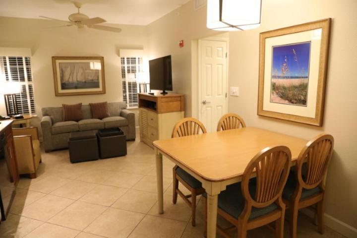 מירטל ביץ' Unit At The Sheraton Broadway Plantation מראה חיצוני תמונה