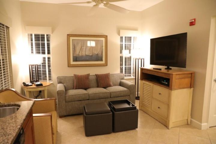 מירטל ביץ' Unit At The Sheraton Broadway Plantation מראה חיצוני תמונה