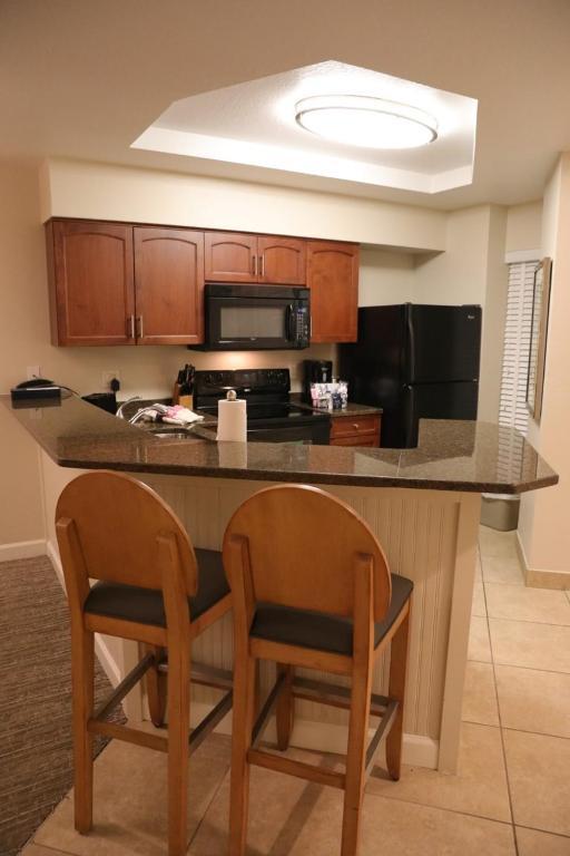 מירטל ביץ' Unit At The Sheraton Broadway Plantation מראה חיצוני תמונה
