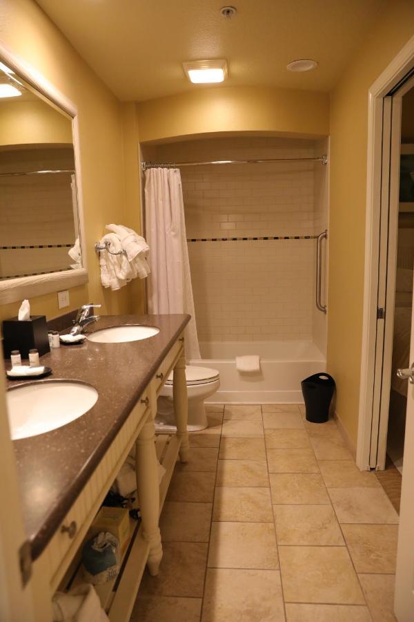 מירטל ביץ' Unit At The Sheraton Broadway Plantation מראה חיצוני תמונה