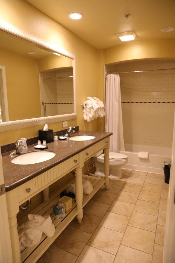 מירטל ביץ' Unit At The Sheraton Broadway Plantation מראה חיצוני תמונה