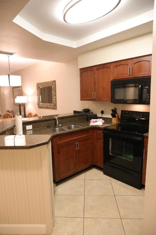 מירטל ביץ' Unit At The Sheraton Broadway Plantation מראה חיצוני תמונה
